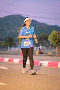 BIB: 6101
                            <button type="button" onclick="openModal(3390234)" class="btn btn-primary btn-sm float-right btn-popup" data-toggle="modal" data-target=".modal-high-quality">
                        <i class="fas fa-shopping-cart"></i> Add to Cart
                    </button>
                                            <button type="button" onclick="isThisMe(3390234, true)" class="btn btn-success btn-sm float-right btn-popup btn-isme hidden" data-toggle="tooltip" data-placement="bottom" title="นี่คือรูปของคุณใช่ไหม คลิกที่นี่เพื่อเอาเข้าอัลบั้ม">
                        <i class="fas fa-plus"></i> Add to album
                    </button>
                    <button type="button" onclick="isThisMe(3390234, false)" class="btn btn-warning btn-sm float-right btn-popup btn-isnotme hidden">
                        <i class="fas fa-ban"></i> Remove from album
                    </button>